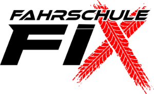 Logo-FahrschuleFix