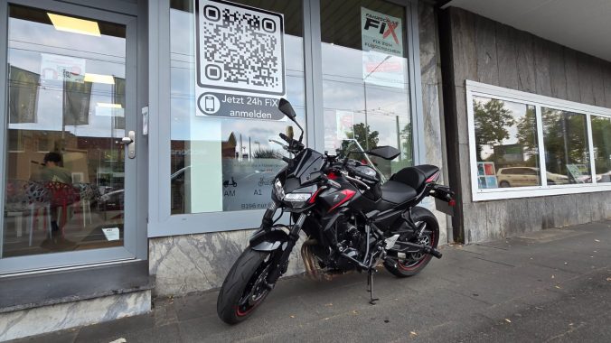 Fahrschule Fix - Deine freundliche Fahrschule 18 motorrad-a